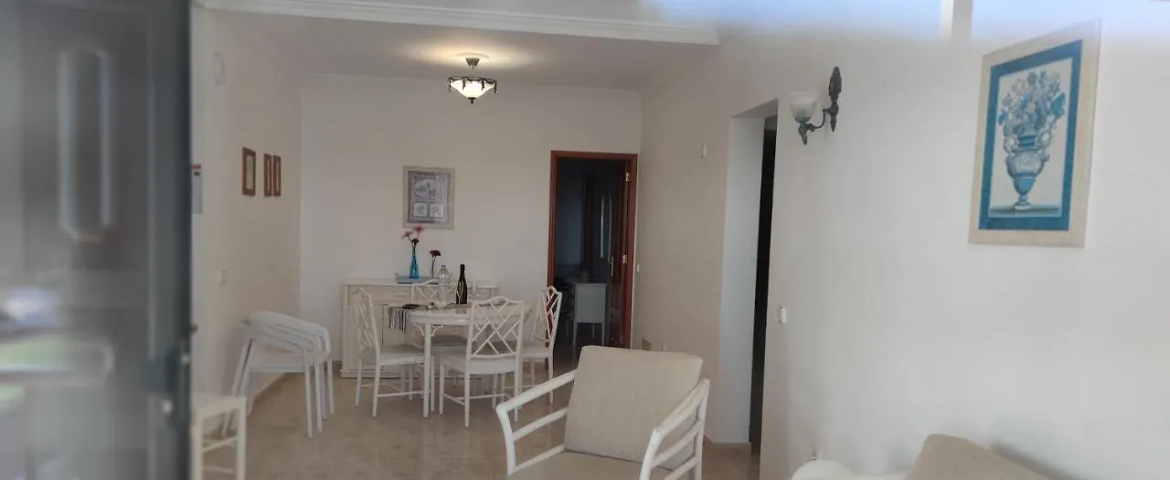 Villas Vistabella Puerto del Carmen