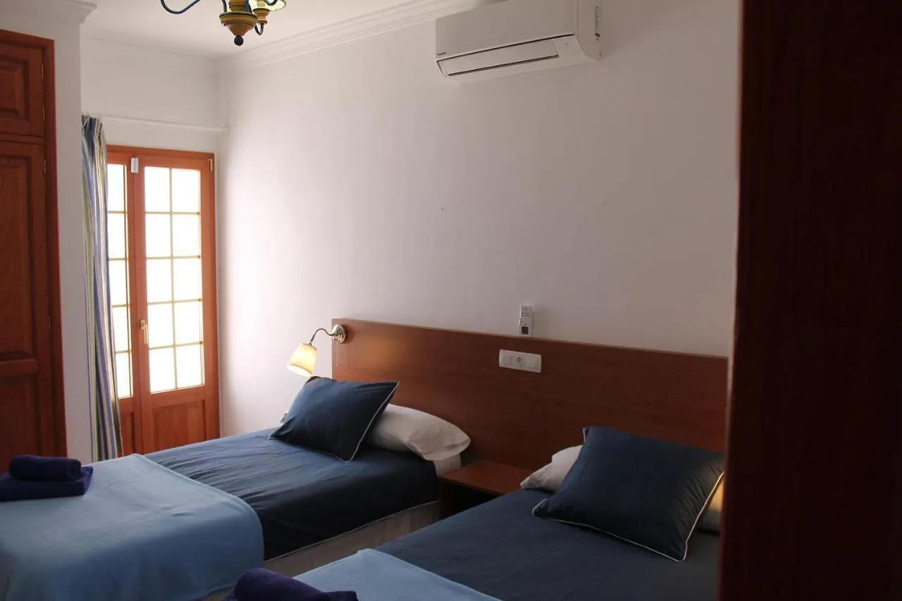 Villas Vistabella Puerto del Carmen   Puerto del Carmen (Lanzarote)