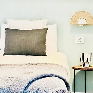  Apartamento Canaryislandshost
