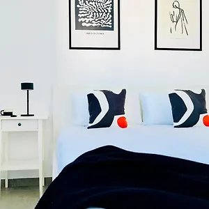  Apartamento Canaryislandshost L Marea